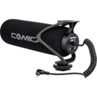 Comica CVM-V30 Lite