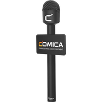 Comica HRM-C XLR