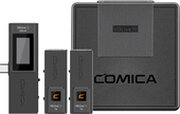 Comica VDLive10 USB фото