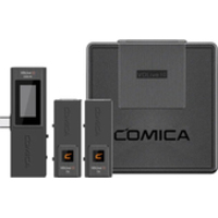 Comica VDLive10 USB