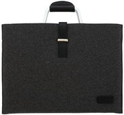 Comma British Series Macbook Bag фото