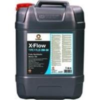 Comma X-FLOW TYPE F PLUS 5W-30 20 л