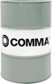 Comma X-FLOW TYPE XS 10W-40 60 л фото