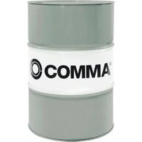 Comma X-FLOW TYPE XS 10W-40 60 л