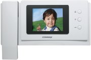 Commax CDV-40NM фото