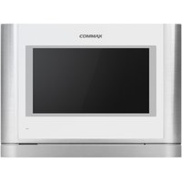 Commax CDV-704MA