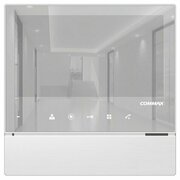 Commax CDV-70HM2 (Pearl) фото