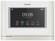 Commax CDV-70MF (White) фото