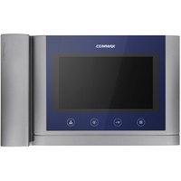 Commax CDV-70MH