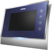 Commax CDV-70UM фото