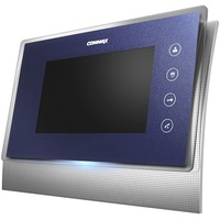 Commax CDV-70UM