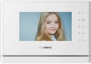 Commax CDV-70Y (White) фото