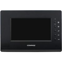 Commax CDV-71AM