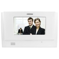 Commax CDV-71UM