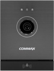 Commax CIOT-D20M фото