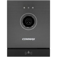 Commax CIOT-D20M