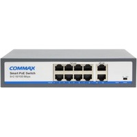 Commax CIOT-H8L2