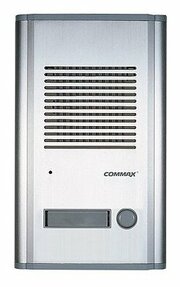 COMMAX DR-201A фото