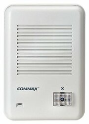 COMMAX DR-201D фото