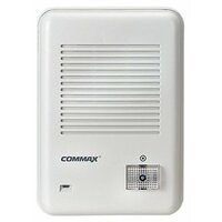 Commax DR-201D