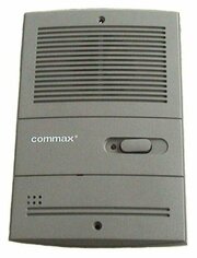 COMMAX DR-201H фото