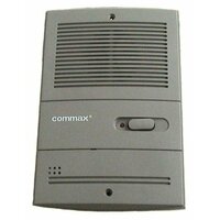 COMMAX DR-201H