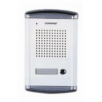 Commax DR-2AN