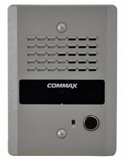 COMMAX DR-2GN фото