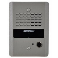 Commax DR-2GN