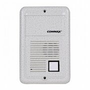 COMMAX DR-DW2N фото