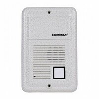 Commax DR-DW2N