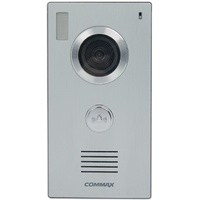 Commax DRC-40CIC