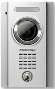 Commax DRC-40KHD фото