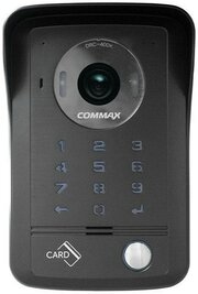 Commax DRC-41DK фото