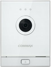 Commax DRC-41M фото