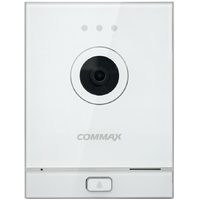 Commax DRC-41M