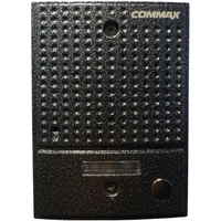 Commax DRC-4CGN2