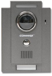 Commax DRC-4CH фото