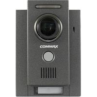 Commax DRC-4CHC