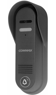 Commax DRC-4CPHD фото