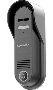 Commax DRC-4CPHD2 фото