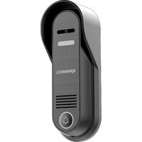 Commax DRC-4CPHD2