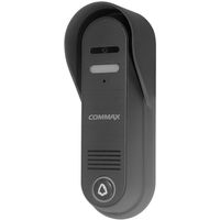 Commax DRC-4CPHD