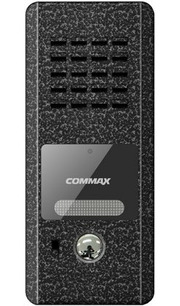 Commax DRC-4CPN фото