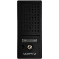 Commax DRC-4CPN2