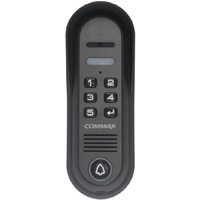 Commax DRC-4CPNK