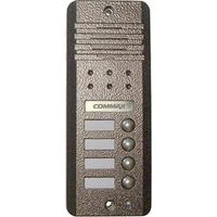 Commax DRC-4DC