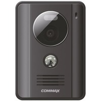 Commax DRC-4G