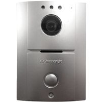 Commax DRC-4L