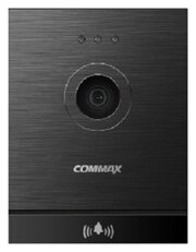 COMMAX DRC-4M фото